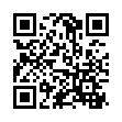 iOS免越狱任意版本号APP下载 v8.1-趣奇资源网-第12张图片