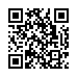 爱回收笔记本质检系统v1.3绿色版-趣奇资源网-第11张图片