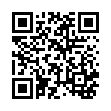 抓包工具HTTP Debugger v10.10汉化版-趣奇资源网-第11张图片
