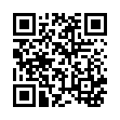 小黄鸭Lossless Scaling 3.2.2绿色版-趣奇资源网-第11张图片