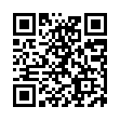 Quick Any2Ico v3.5.0单文件版-趣奇资源网-第11张图片