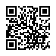 图片浏览器Honeyview v5.53-趣奇资源网-第12张图片