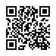 Wise Care 365 PRO v8.0.6.734特别版-趣奇资源网-第13张图片