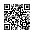 ScreenCapture v2.4.23单文件版-趣奇资源网-第11张图片