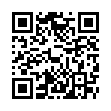 Qalculate!多功能计算器v5.7.0便携版-趣奇资源网-第11张图片