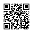 ESET NOD32 v17.2.7特别版-趣奇资源网-第11张图片