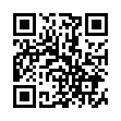 安装包制作工具v24.0.0绿色便携版-趣奇资源网-第11张图片