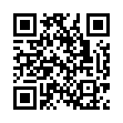美蛋多功能工具箱v1.14绿色版-趣奇资源网-第11张图片