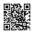 Office Tab Enterprise v16.0.001-趣奇资源网-第11张图片
