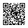 重复文件查找AllDup v4.5.72-趣奇资源网-第11张图片
