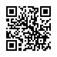 《银河破裂者》v2.0中文版-趣奇资源网-第16张图片