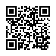 Ryujinx Switch模拟器v1.1.1348-趣奇资源网-第11张图片