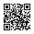 Wj-Markdown-Editor编辑器v2.3.1-趣奇资源网-第11张图片