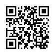 Microsoft PowerToys v0.98.1-趣奇资源网-第11张图片