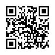 Tabby终端仿真器v1.0.226便携版-趣奇资源网-第11张图片