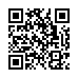 Removable Access tool v1.4绿色版-趣奇资源网-第11张图片