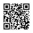 CuteHttpFileServer v3.1绿色版-趣奇资源网-第11张图片