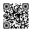 Todesk_v4.8.2.1 免费的远程协助工具-趣奇资源网-第11张图片