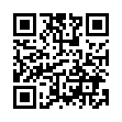 微信v3.9.9.25防撤回+多开补丁DLL文件-趣奇资源网-第12张图片