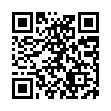 任务管理Super Productivity v18.11.0-趣奇资源网-第12张图片