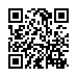 Rimage GUI图片批量压缩v2.0.0.12-趣奇资源网-第11张图片