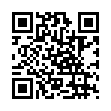 微信聊天解密MemoTrace v2.0.13-趣奇资源网-第12张图片