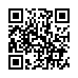 维克日记v0.5.0 支持语法输入-趣奇资源网-第11张图片