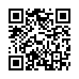 InternetTest Pro网络测试v9.0.0-趣奇资源网-第11张图片