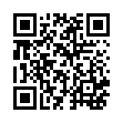 OCR翻译STranslate v2.0.3绿色版-趣奇资源网-第12张图片
