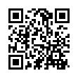 音乐解锁Unlock-Music v0.2.7-趣奇资源网-第11张图片