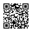 图片压缩PixzipLite v2.1.5-趣奇资源网-第11张图片