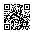 Easy Sysprep 5 Plus VIP版-趣奇资源网-第11张图片