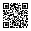 截图工具PixPin v3.2.1.3绿色版-趣奇资源网-第11张图片