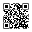 抖音下载TikTokDownloader v5.4-趣奇资源网-第12张图片