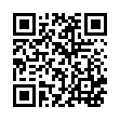 FFmpeg Batch AV Converter v3.2.7-趣奇资源网-第11张图片