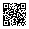 AI生产力Apt Full v2.9.14-趣奇资源网-第11张图片
