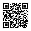 WPS Office 2023 v12.8.2.21555-趣奇资源网-第11张图片