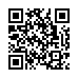 图片批处理ImBatch v7.6.2-趣奇资源网-第11张图片