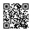 B站录播BiliLive-tools v3.10.1绿色版-趣奇资源网-第11张图片