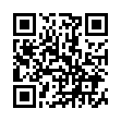 一键查电脑各硬件详细信息v1.0.0-趣奇资源网-第11张图片