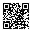 imFile下载器v2.1.0绿色版-趣奇资源网-第11张图片