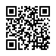 Seelen UI定制化桌面v2.4.2-趣奇资源网-第11张图片