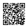 微软Office 2024 26年9月授权版-趣奇资源网-第11张图片