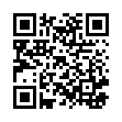 HWiNFO硬件检测工具v8.50.6020绿色版-趣奇资源网-第11张图片