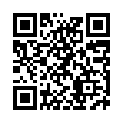 Wxdown公众号离线文章保存v1.0.7-趣奇资源网-第11张图片