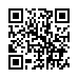 Umi-OCR图片文字识别工具v2.1.5-趣奇资源网-第11张图片