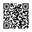SmartSystemMenu窗口增强v2.32.0-趣奇资源网-第12张图片