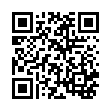 Pro Motion NG v8.0.10.0中文版-趣奇资源网-第11张图片