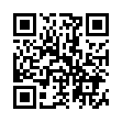 Windows常态化设置v20250616-趣奇资源网-第11张图片