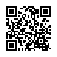 Office Images Extractor v1.0单文件版-趣奇资源网-第11张图片